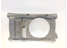 Recambio de panel frontal para peugeot 307 (s1) 2.0 hdi cat referencia OEM IAM 9634009380  