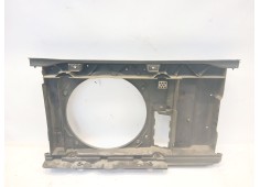 Recambio de panel frontal para peugeot 307 (s1) 2.0 hdi cat referencia OEM IAM 9634009380   2