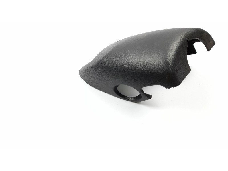 Recambio de molduras delanteras para nissan kubistar (x76) 1.5 dci referencia OEM IAM 8200215416SR 8200215415 