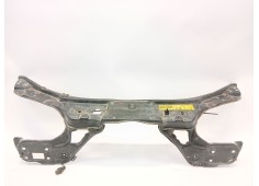 Recambio de panel frontal para mg mg zt cdti referencia OEM IAM   
