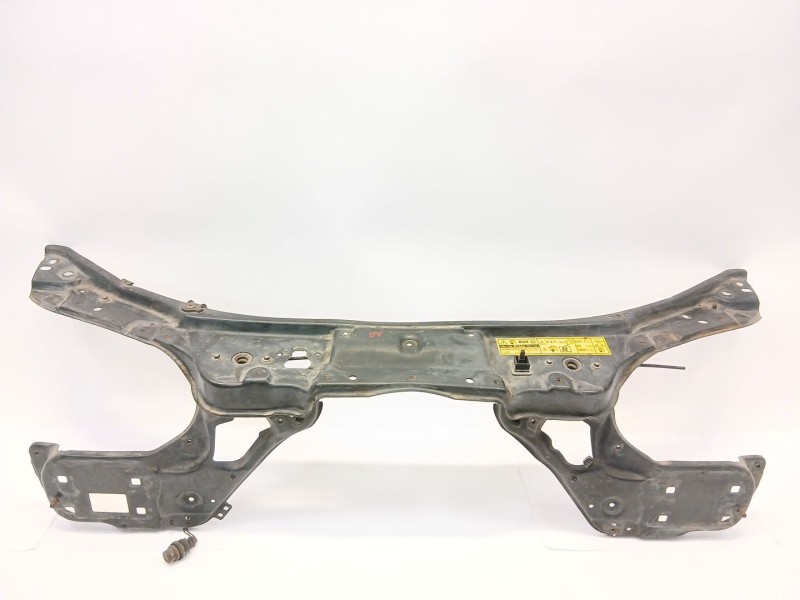Recambio de panel frontal para mg mg zt cdti referencia OEM IAM   