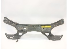 Recambio de panel frontal para mg mg zt cdti referencia OEM IAM    2
