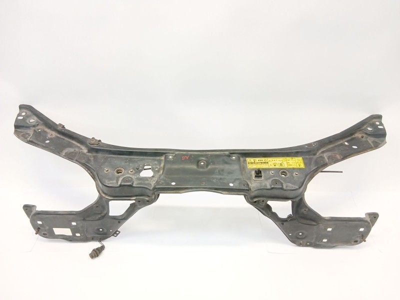 Recambio de panel frontal para mg mg zt cdti referencia OEM IAM   