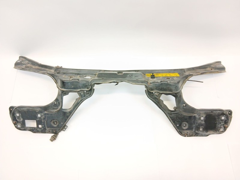 Recambio de panel frontal para mg mg zt cdti referencia OEM IAM   