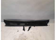 Recambio de torpedo para citroën jumper i furgoneta (230l) 2.5 d referencia OEM IAM   