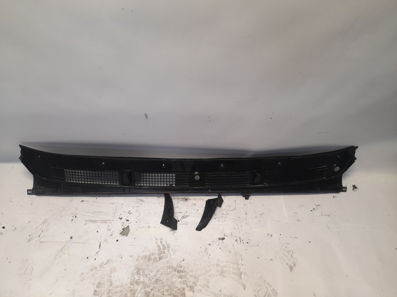 Recambio de torpedo para citroën jumper i furgoneta (230l) 2.5 d referencia OEM IAM   