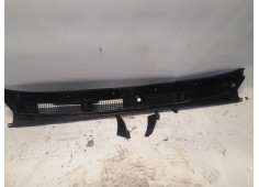 Recambio de torpedo para citroën jumper i furgoneta (230l) 2.5 d referencia OEM IAM    2