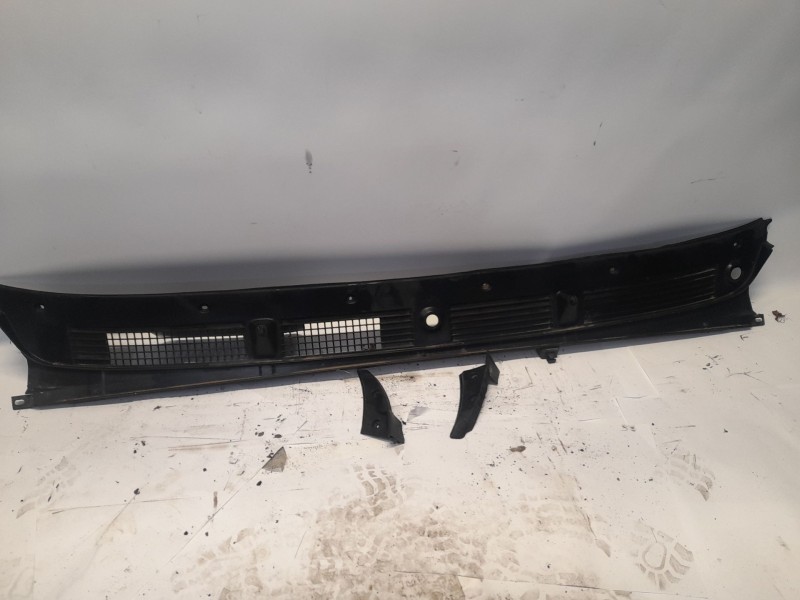 Recambio de torpedo para citroën jumper i furgoneta (230l) 2.5 d referencia OEM IAM   