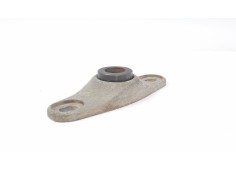 Recambio de retenedor puerta para peugeot bipper tepee basic stt 1.3 hdi referencia OEM IAM    2