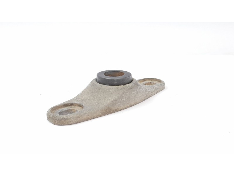 Recambio de retenedor puerta para peugeot bipper tepee basic stt 1.3 hdi referencia OEM IAM   