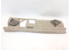 Recambio de salpicadero para seat terra (24) 0.9 referencia OEM IAM   