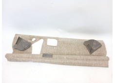 Recambio de salpicadero para seat terra (24) 0.9 referencia OEM IAM    2