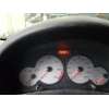 peugeot 206 berlina x-line (2001-2009)1.4 hdi 68cv del año 2003