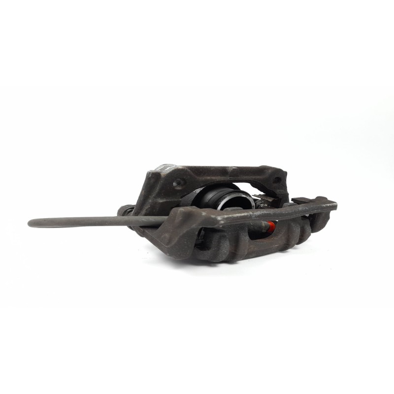 Recambio de pinza freno trasera izquierda para mercedes sprinter 3,5-t furgón (906) 316 cdi referencia OEM IAM Y04126 A003420718