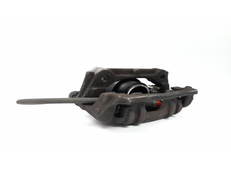 Recambio de pinza freno trasera izquierda para mercedes sprinter 3,5-t furgón (906) 316 cdi referencia OEM IAM Y04126 A003420718