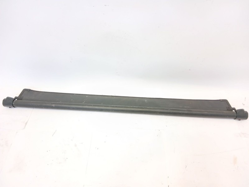 Recambio de bandeja trasera para peugeot partner monospace (5_, g_) 1.9 d referencia OEM IAM   