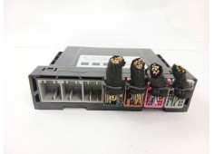 Recambio de modulo confort para opel insignia berlina edition referencia OEM IAM 13575111  