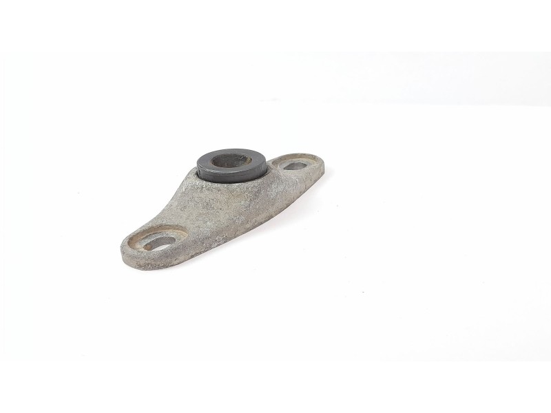 Recambio de retenedor puerta para peugeot bipper tepee basic stt 1.3 hdi referencia OEM IAM   