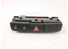 Recambio de warning para opel insignia berlina edition referencia OEM IAM 13324594  