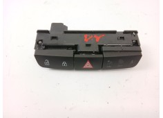Recambio de warning para opel insignia berlina edition referencia OEM IAM 13324594   2