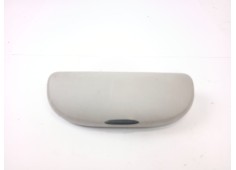 Recambio de moldura para opel insignia berlina edition referencia OEM IAM 466465101  