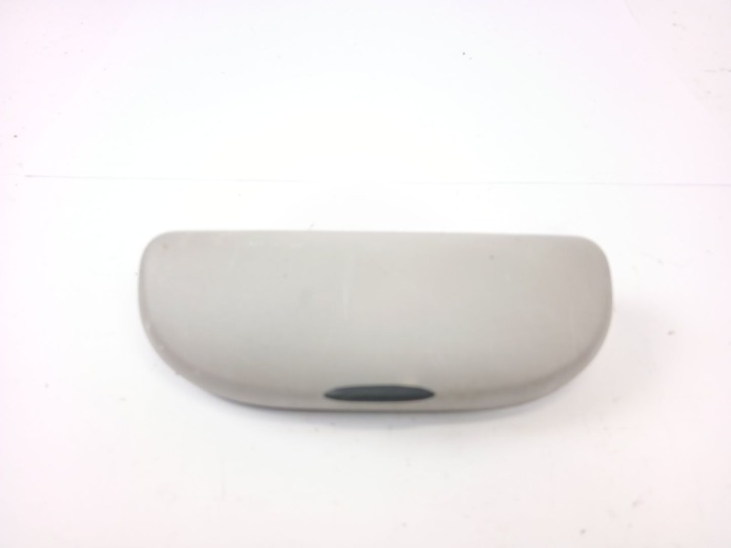 Recambio de moldura para opel insignia berlina edition referencia OEM IAM 466465101  