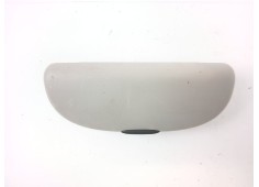 Recambio de moldura para opel insignia berlina edition referencia OEM IAM 466465101   2
