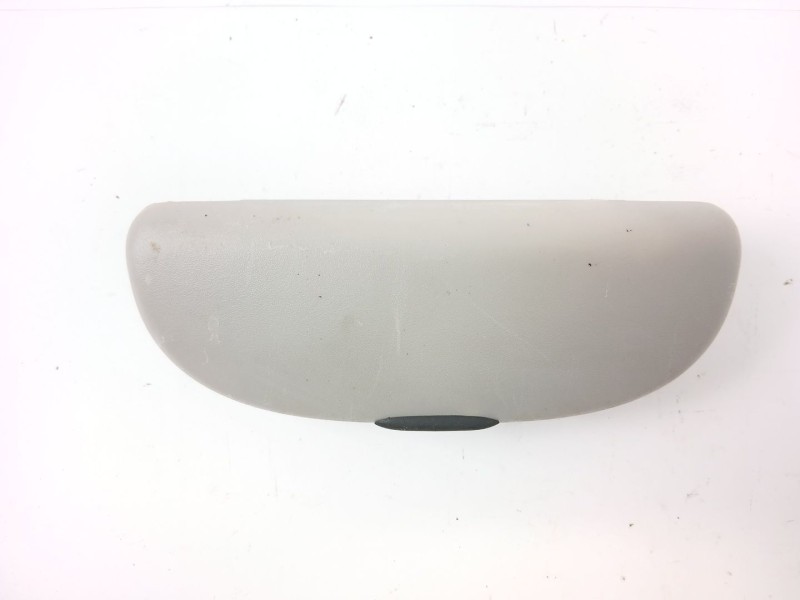 Recambio de moldura para opel insignia berlina edition referencia OEM IAM 466465101  