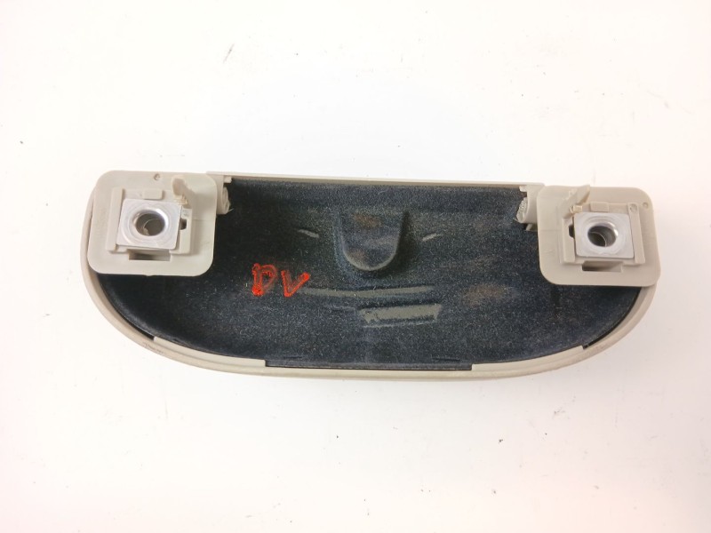 Recambio de moldura para opel insignia berlina edition referencia OEM IAM 466465101  