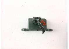 Recambio de centralita esp para opel insignia berlina edition referencia OEM IAM 10170107263   2