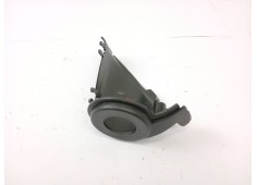 Recambio de moldura para opel insignia berlina edition referencia OEM IAM   