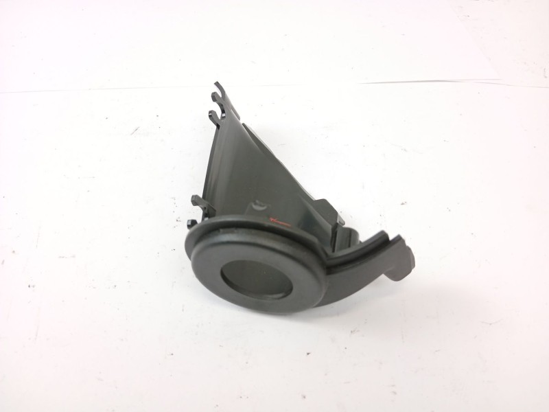 Recambio de moldura para opel insignia berlina edition referencia OEM IAM   