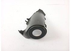 Recambio de moldura para opel insignia berlina edition referencia OEM IAM    2