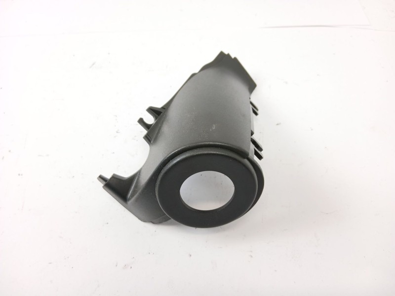Recambio de moldura para opel insignia berlina edition referencia OEM IAM   