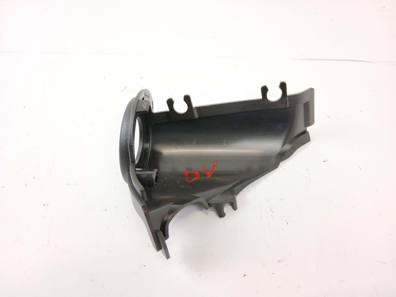 Recambio de moldura para opel insignia berlina edition referencia OEM IAM   
