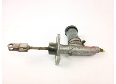 Recambio de bombin embrague para nissan patrol gr (y61) 2.7 td referencia OEM IAM   
