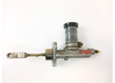 Recambio de bombin embrague para nissan patrol gr (y61) 2.7 td referencia OEM IAM    2