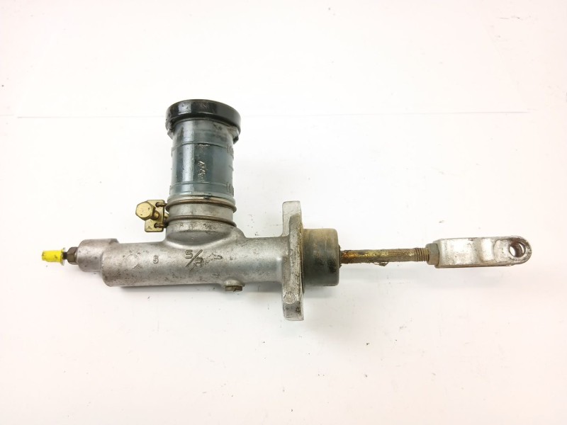 Recambio de bombin embrague para nissan patrol gr (y61) 2.7 td referencia OEM IAM   