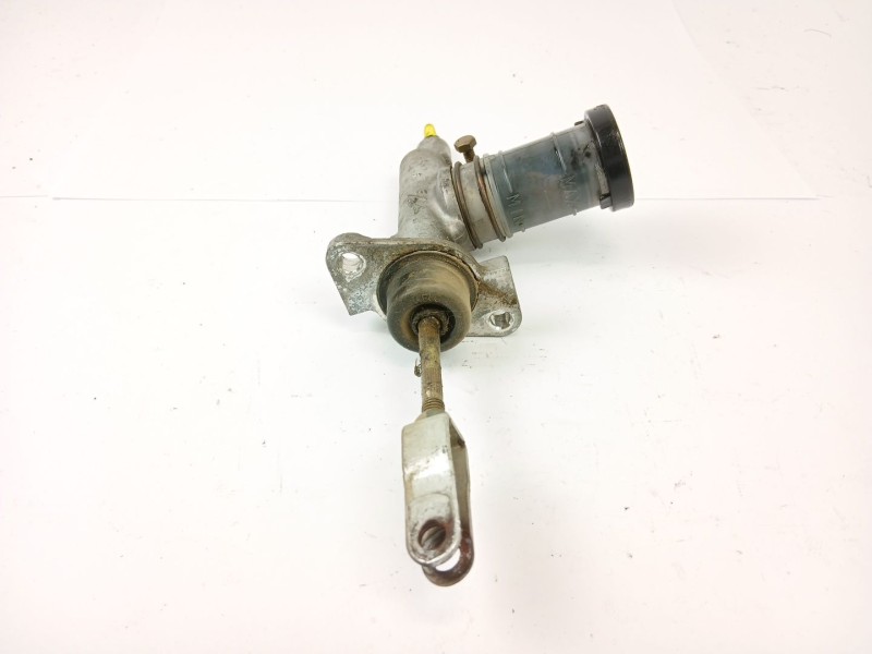 Recambio de bombin embrague para nissan patrol gr (y61) 2.7 td referencia OEM IAM   