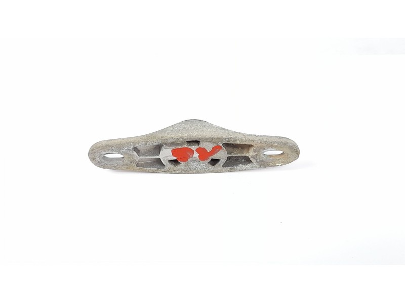 Recambio de retenedor puerta para peugeot bipper tepee basic stt 1.3 hdi referencia OEM IAM   