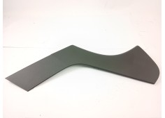 Recambio de moldura para opel insignia berlina edition referencia OEM IAM 13242854RH  