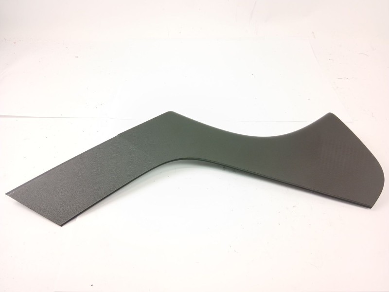 Recambio de moldura para opel insignia berlina edition referencia OEM IAM 13242854RH  