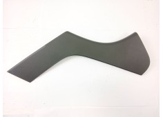 Recambio de moldura para opel insignia berlina edition referencia OEM IAM 13242854RH   2