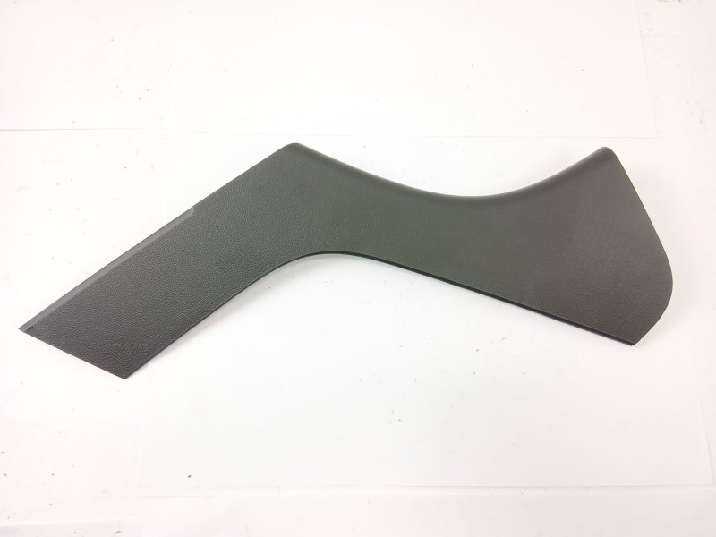 Recambio de moldura para opel insignia berlina edition referencia OEM IAM 13242854RH  