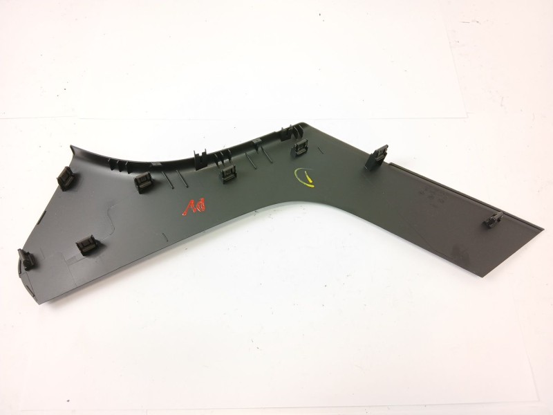 Recambio de moldura para opel insignia berlina edition referencia OEM IAM 13242854RH  