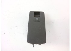 Recambio de mando elevalunas delantero derecho para opel insignia berlina edition referencia OEM IAM 13222229  