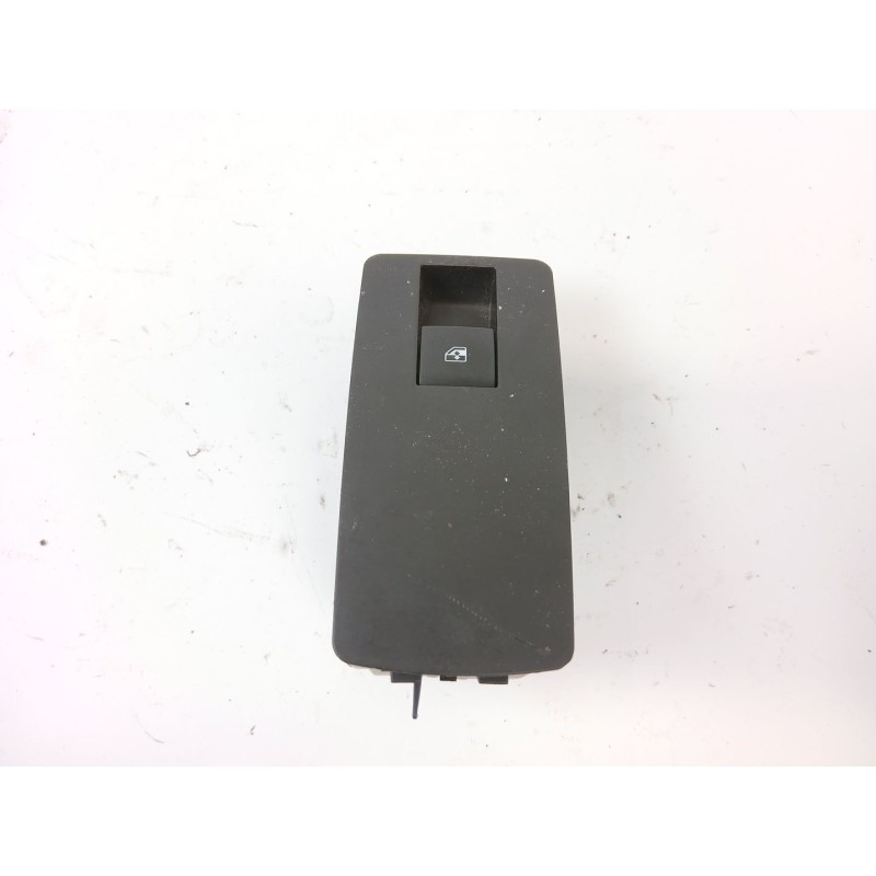 Recambio de mando elevalunas delantero derecho para opel insignia berlina edition referencia OEM IAM 13222229  