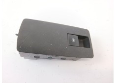 Recambio de mando elevalunas delantero derecho para opel insignia berlina edition referencia OEM IAM 13222229   2