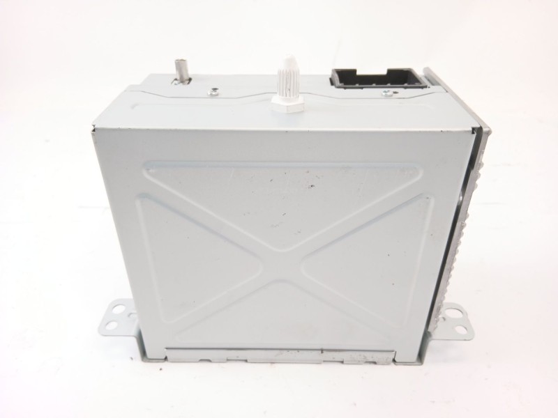 Recambio de sistema audio / radio cd para opel insignia berlina edition referencia OEM IAM 13326329  