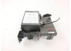 Recambio de modulo electronico para opel insignia berlina edition referencia OEM IAM 688437706  